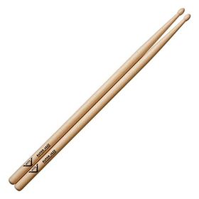 Vater VHSJW Super Jazz Ahşap Tip Baget