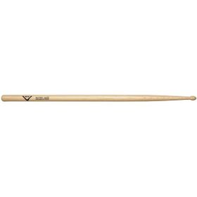 Vater VHSJW Super Jazz Ahşap Tip Baget