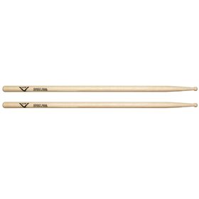 Vater VHSRW Sweet Ride Hickory Ahşap Uçlu Baget