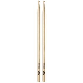 Vater VHSRW Sweet Ride Hickory Ahşap Uçlu Baget