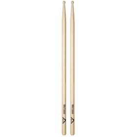 Vater VHSRW Sweet Ride Hickory Ahşap Uçlu Baget