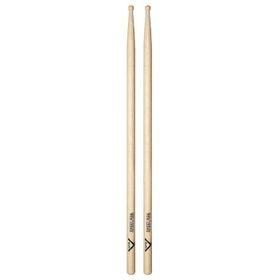 Vater VHSRW Sweet Ride Hickory Ahşap Uçlu Baget