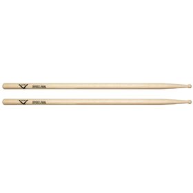 Vater VHSRW Sweet Ride Hickory Ahşap Uçlu Baget