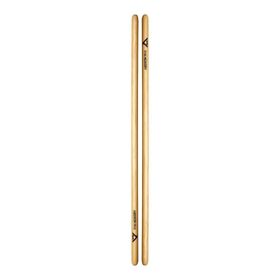 Vater VHT716 Hickory Timbale Stick 7/16 Baget