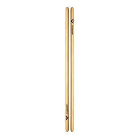 Vater VHT716 Hickory Timbale Stick 7/16 Baget