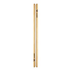 Vater VHT716 Hickory Timbale Stick 7/16 Baget