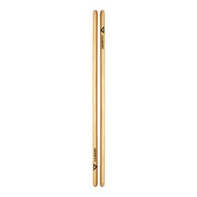 Vater VHT716 Hickory Timbale Stick 7/16 Baget