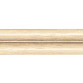 Vater VHUW Universal Ahşap Tip Baget