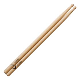 Vater VHUW Universal Ahşap Tip Baget