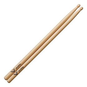Vater VHUW Universal Ahşap Tip Baget