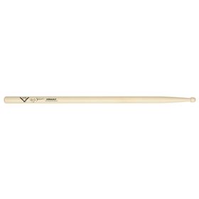Vater VHVIRGW Virgil Donatis Assault Wood Baget