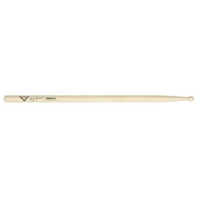 Vater VHVIRGW Virgil Donatis Assault Wood Baget
