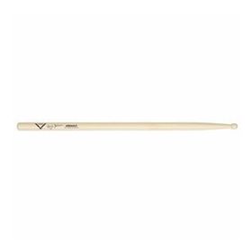 Vater VHVIRGW Virgil Donatis Assault Wood Baget