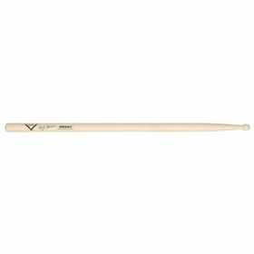 Vater VHVIRGW Virgil Donatis Assault Wood Baget