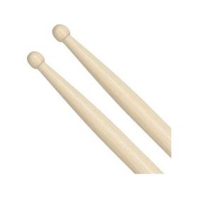 Vater VHVIRGW Virgil Donatis Assault Wood Baget