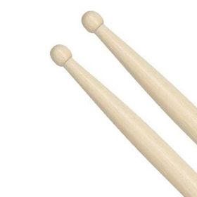 Vater VHVIRGW Virgil Donatis Assault Wood Baget