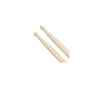 Vater VHVIRGW Virgil Donatis Assault Wood Baget