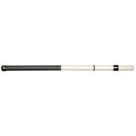 Vater VMAS Acoustick Baget