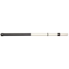 Vater VMAS Acoustick Baget