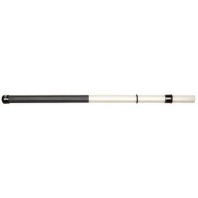 Vater VMAS Acoustick Baget