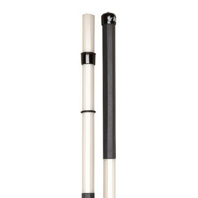 Vater VMAS Acoustick Baget