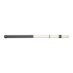 Vater VMAS Acoustick Baget
