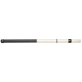 Vater VMAS Acoustick Baget