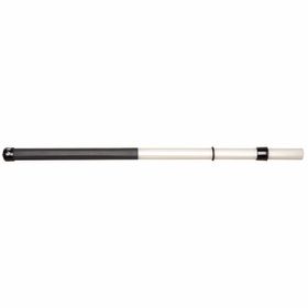 Vater VMAS Acoustick Baget
