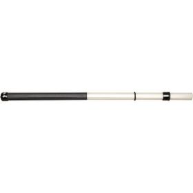 Vater VMAS Acoustick Baget