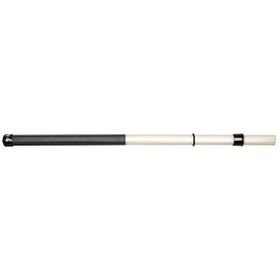 Vater VMAS Acoustick Baget
