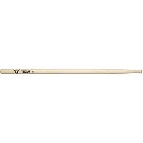 Vater VSM7AW Sugar Maple 7A Ahşap Baget