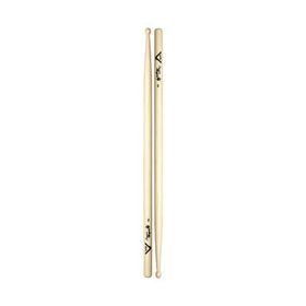 Vater VSM7AW Sugar Maple 7A Ahşap Baget