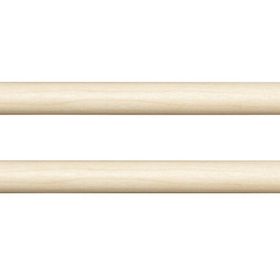 Vater VSM7AW Sugar Maple 7A Ahşap Baget