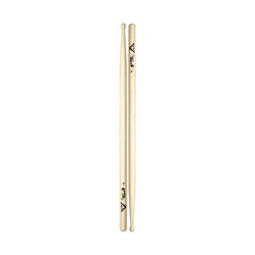 Vater VSM7AW Sugar Maple 7A Ahşap Baget