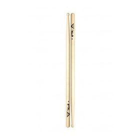 Vater VSM8AW Sugar Maple 8A Ahşap Baget