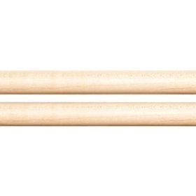 Vater VSM8AW Sugar Maple 8A Ahşap Baget