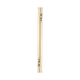 Vater VSM8AW Sugar Maple 8A Ahşap Baget