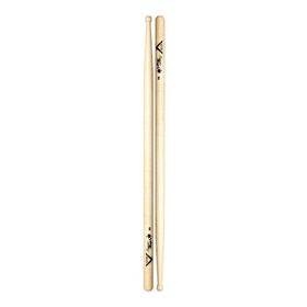 Vater VSM8AW Sugar Maple 8A Ahşap Baget