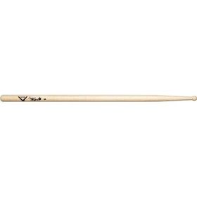 Vater VSM8AW Sugar Maple 8A Ahşap Baget