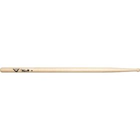Vater VSM8AW Sugar Maple 8A Ahşap Baget