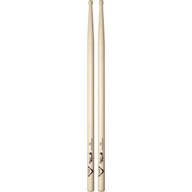 Vater VSM9AW Sugar Maple Ahşap Uçlu 9A Bateri Bageti