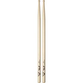 Vater VSM9AW Sugar Maple Ahşap Uçlu 9A Bateri Bageti