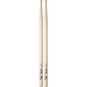 Vater VSM9AW Sugar Maple Ahşap Uçlu 9A Bateri Bageti
