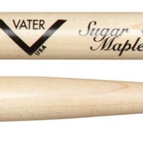 Vater VSMP5AW Sugar Maple POWER5A Wood Baget