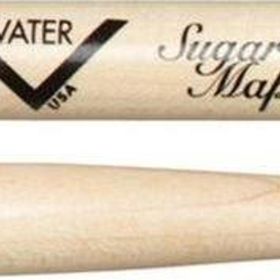 Vater VSMP5AW Sugar Maple POWER5A Wood Baget