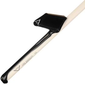 Vater VSMS Stick Mate Shaker Baget