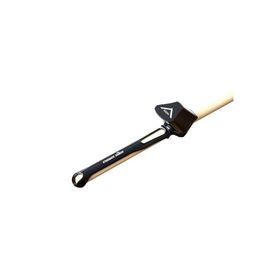Vater VSMS Stick Mate Shaker Baget