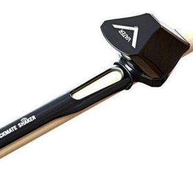 Vater VSMS Stick Mate Shaker Baget