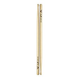 Vater VSMSJW Sugar Maple Super Jazz Baget