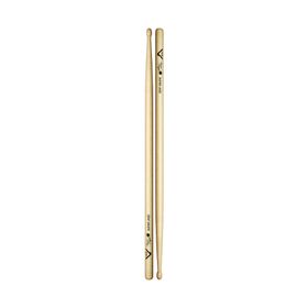 Vater VSMSJW Sugar Maple Super Jazz Baget
